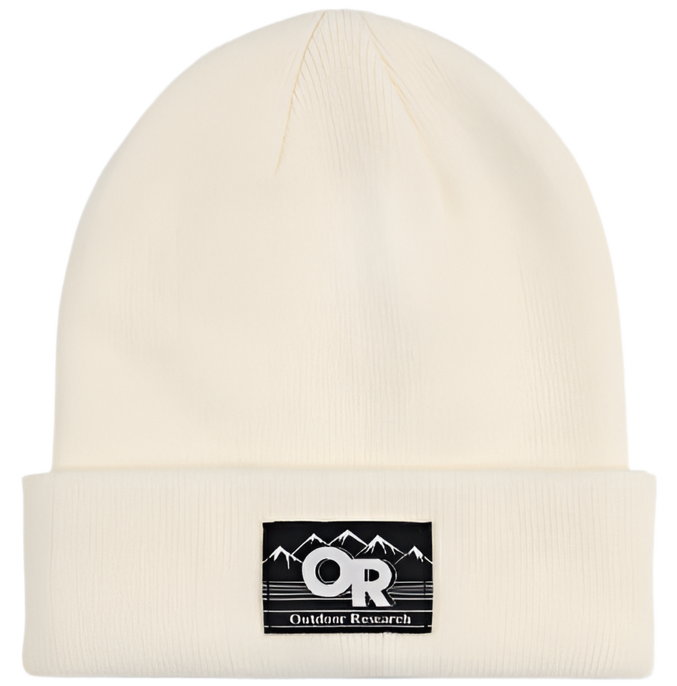 Outdoor Research Juneau Beanie