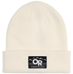 Outdoor Research Juneau Beanie