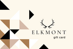 Elkmont Gift Card