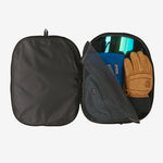 Patagonia Black Hole Cube 14L