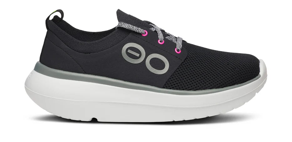 Oofos Women's OOmy Stride