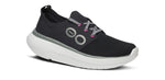 Oofos Women's OOmy Stride