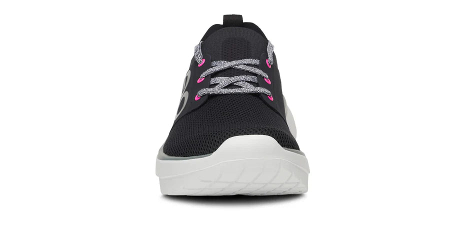 Oofos Women's OOmy Stride