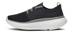 Oofos Women's OOmy Stride