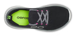 Oofos Women's OOmy Stride