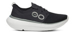 Oofos Men's OOmy Stride