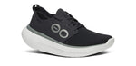 Oofos Men's OOmy Stride