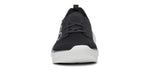 Oofos Men's OOmy Stride