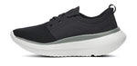 Oofos Men's OOmy Stride