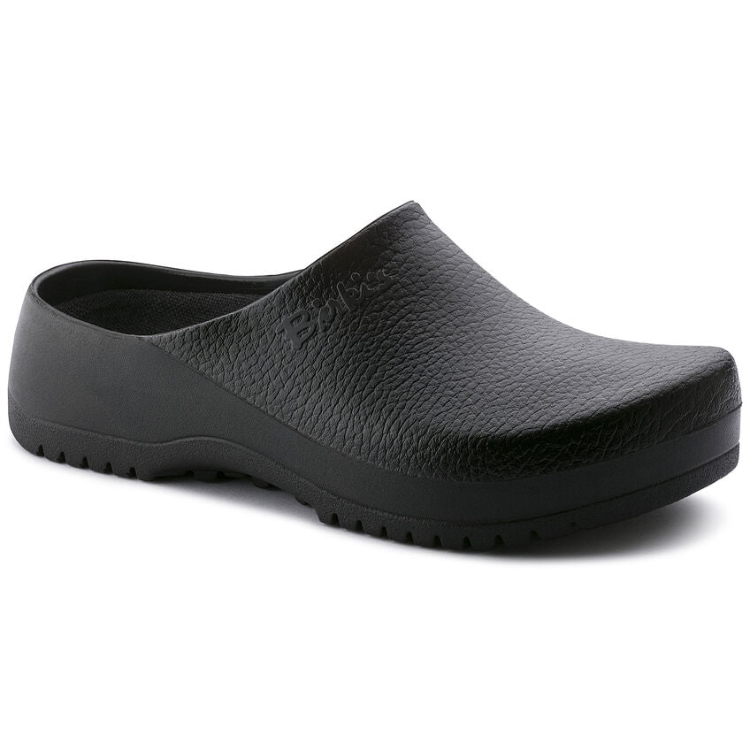 Birkenstock Super-Birki