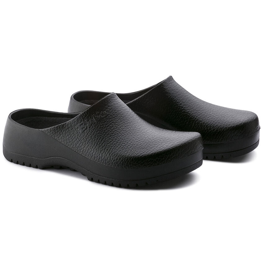 Birkenstock Super-Birki