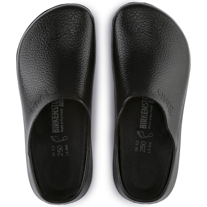 Birkenstock Super-Birki