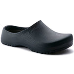 Birkenstock Super-Birki