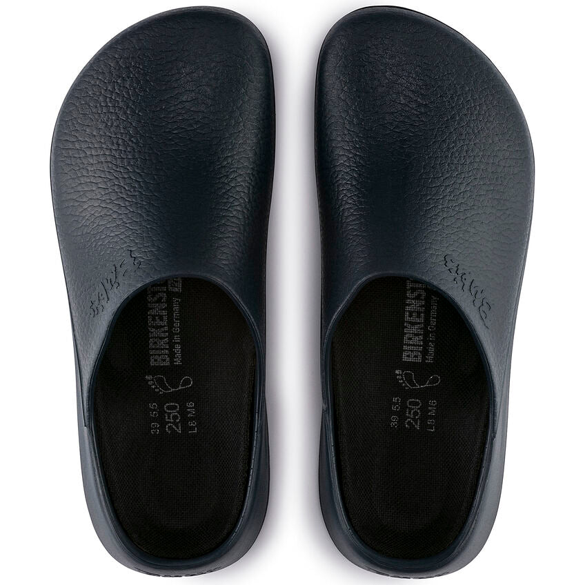 Birkenstock Super-Birki