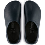 Birkenstock Super-Birki