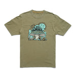 Howler Brothers Cotton Tee