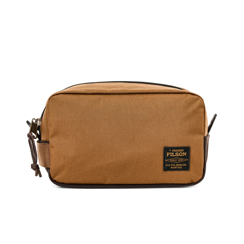 Filson Dryden Travel Pack