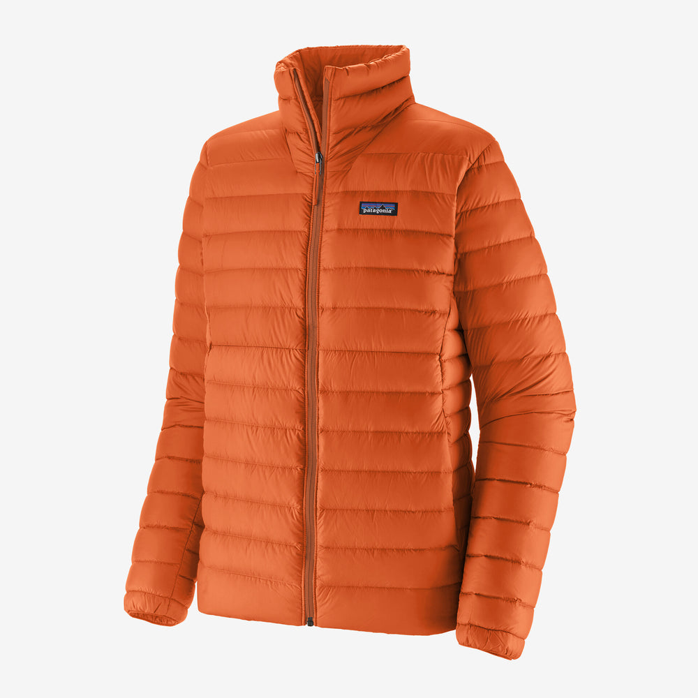 Patagonia Men's Down Sweater