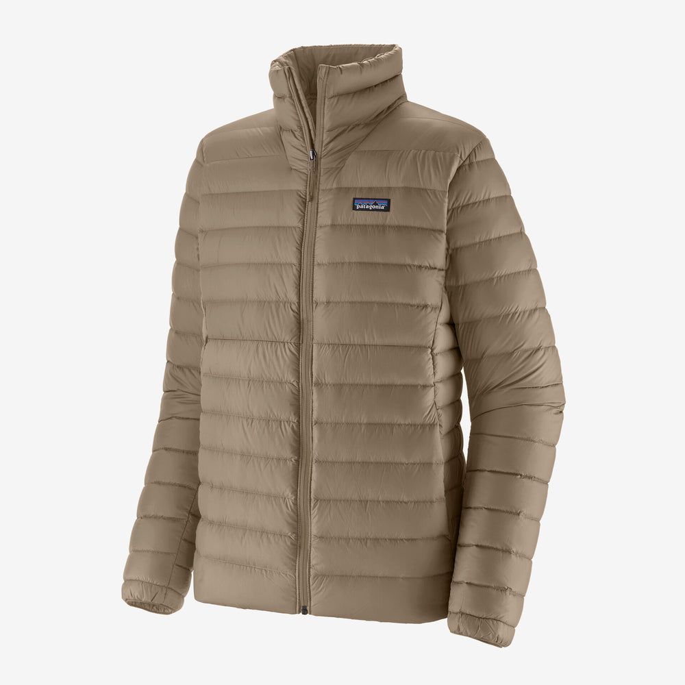 Patagonia Men's Down Sweater