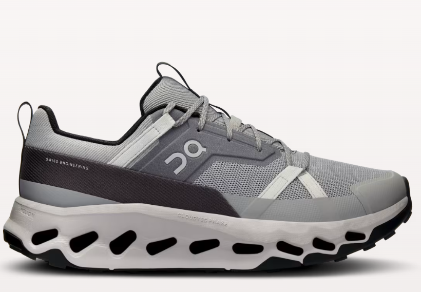 On Men's Cloudhorizon Running Shoe