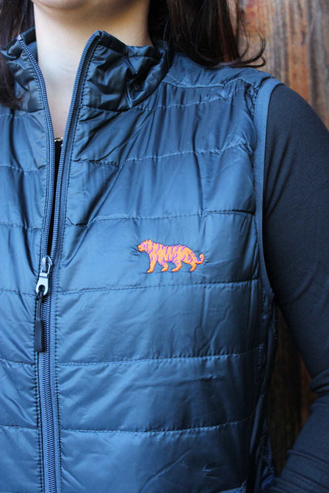 Elkmont Women's Apex Vest