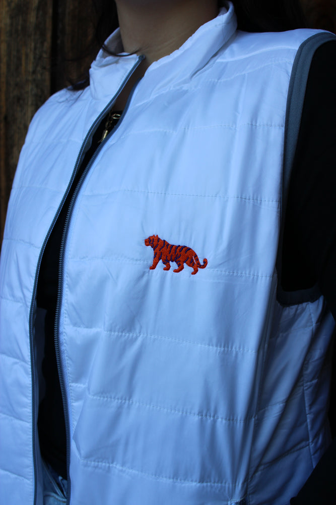 Elkmont Women's Apex Vest