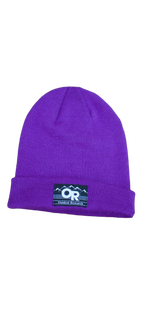 Outdoor Research Juneau Beanie