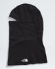 The North Face M's Base Balaclava