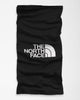 The North Face Base Gaiter