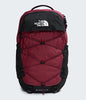 The North Face Borealis Backpack