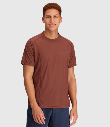 Outdoor Research Men's Echo T-Shirt