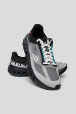 On Men's Cloudsurfer Next