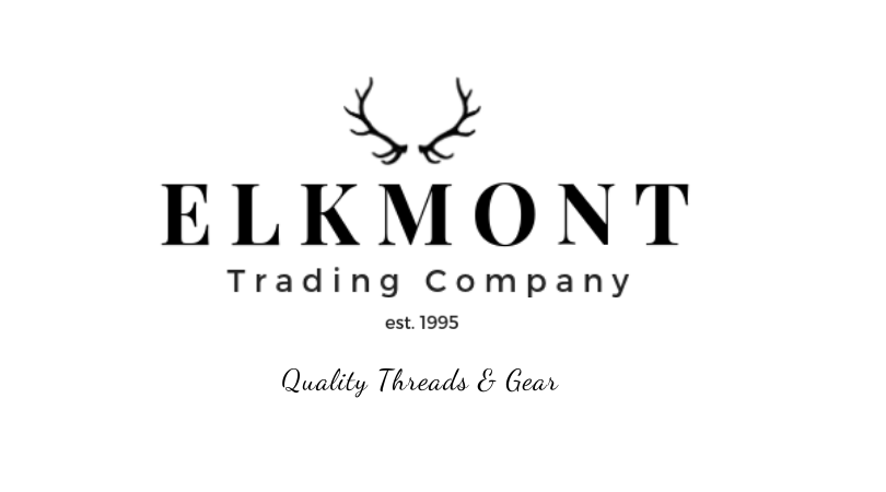 Swig Tumbler Handle – Elkmont Trading Company