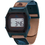 Freestyle Shark Classic Clip Watch