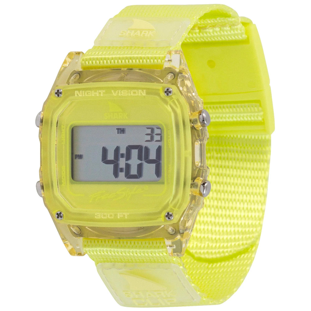 Freestyle Shark Classic Clip Watch