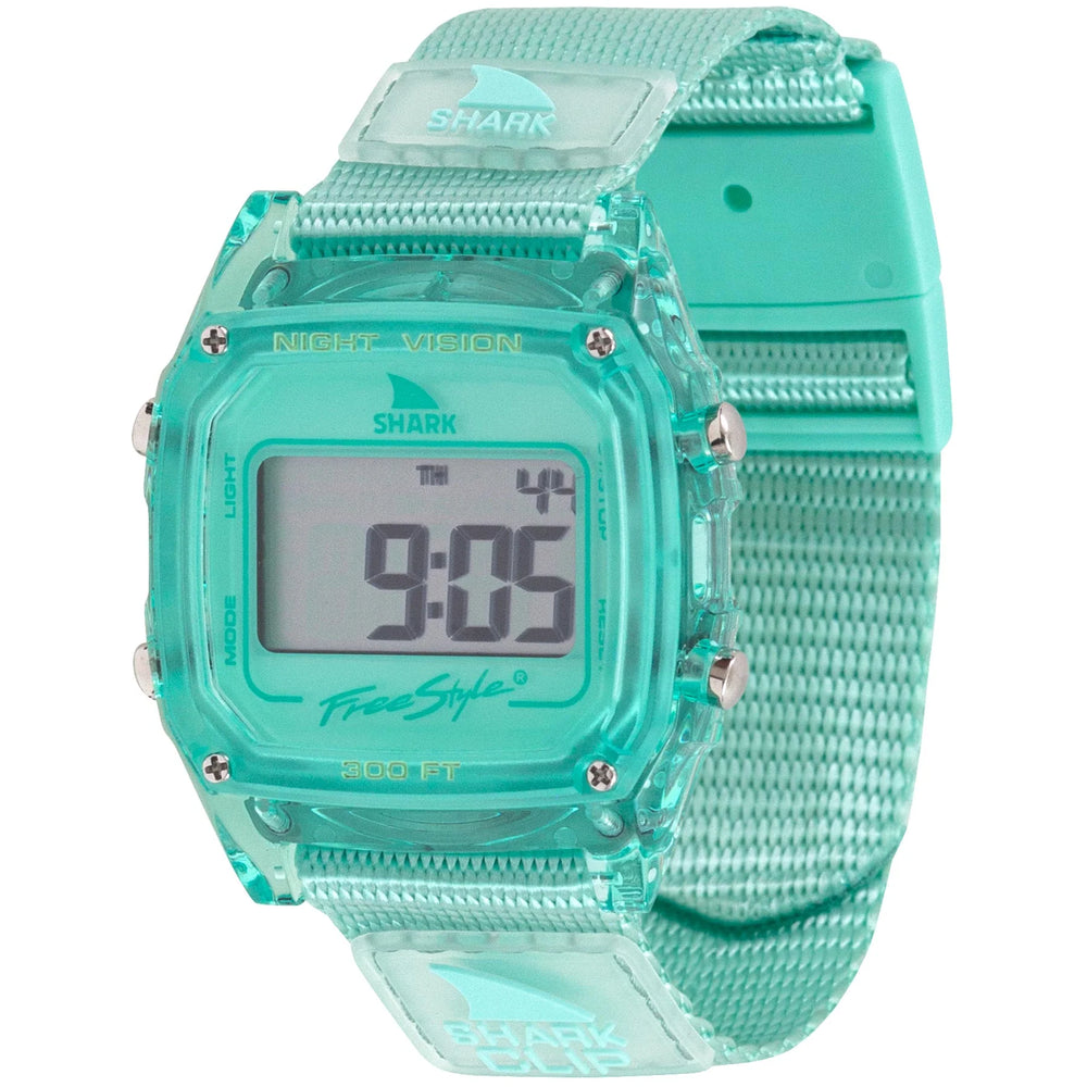 Freestyle Shark Classic Clip Watch