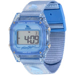 Freestyle Shark Classic Clip Watch