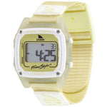 Freestyle Shark Classic Clip Watch