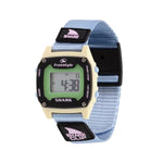 Freestyle Shark Mini Clip Watch