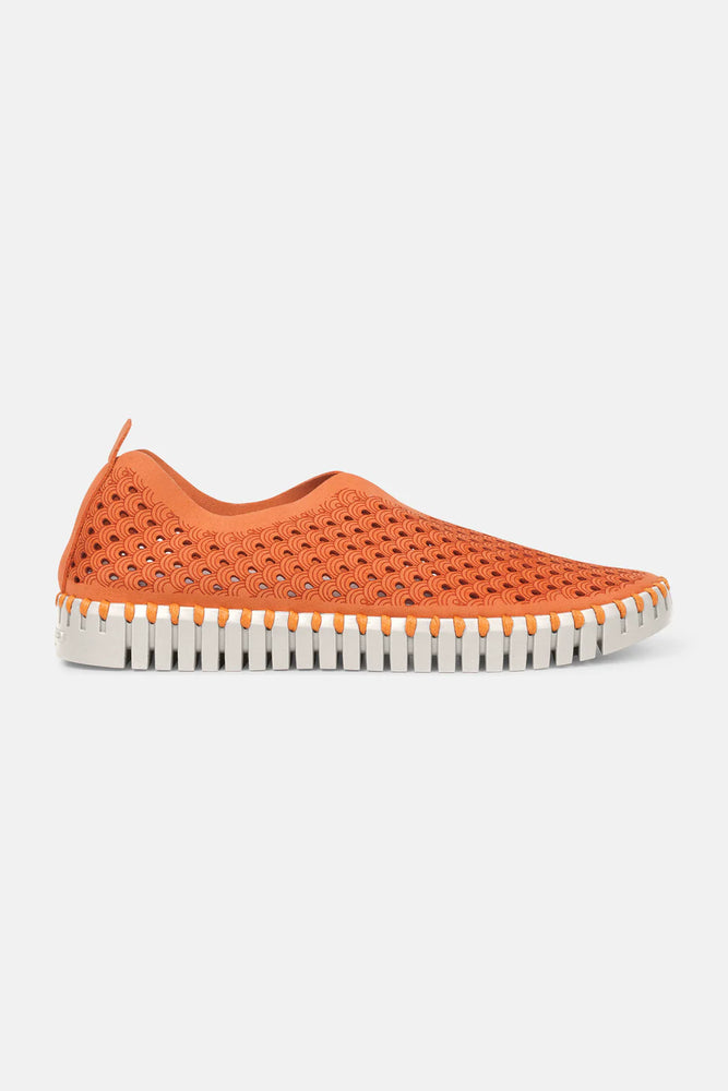 Ilse Jacobsen Tulip 139 Slip On