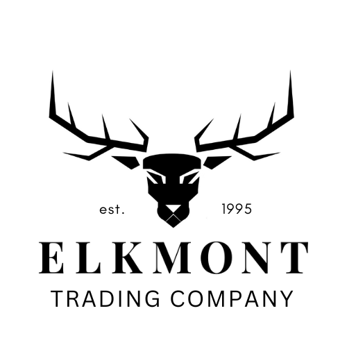 Elkmont Trading Company
