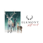 Elkmont Gift Card