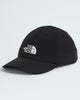The North Face Horizon Hat