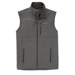 Over Under Hydratech Fleece Vest