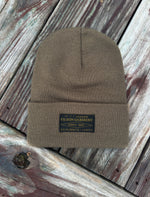 Filson Ballard Watch Cap