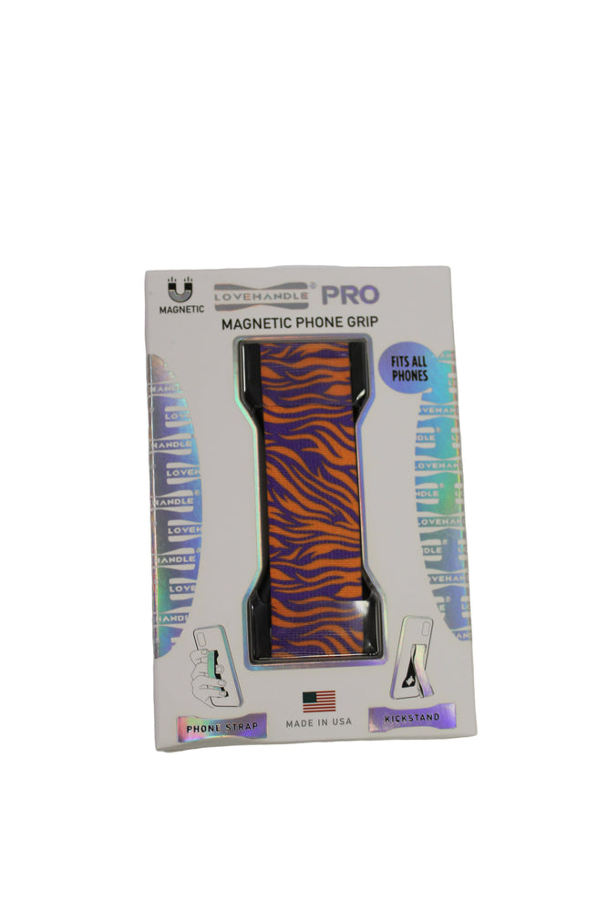 LoveHandle PRO Phone Grip