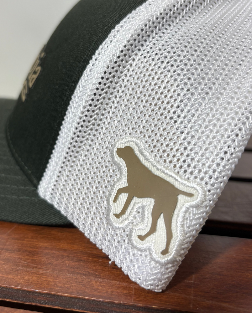 Columbia PHG Mesh Ball Cap