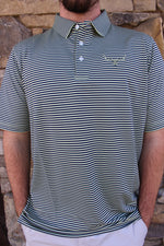 Elkmont Men's Gabriel Polo