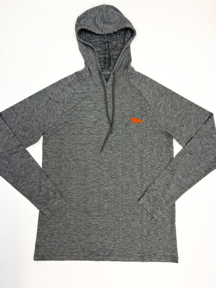 Elkmont Men's Maynard Lightweight Pullover Hoodie