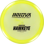 Innova Hawkeye Fairway Driver Disc